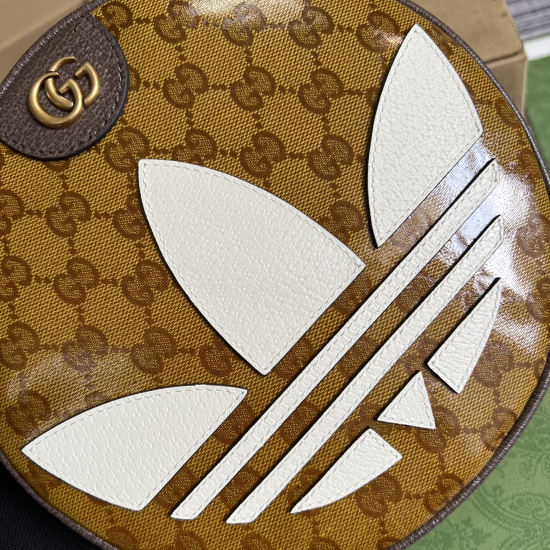 Gucci Satchel Bags